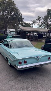 1.8M views · 137K reactions | Bit of cruising around @ yamba hot Rod Run | Chez Images | Facebook