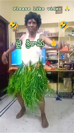 Gorilla dance 🤣😂💃👻#viral #funny #comedy #trending #shorts #reels #shortsviral #ytshorts #youtub #