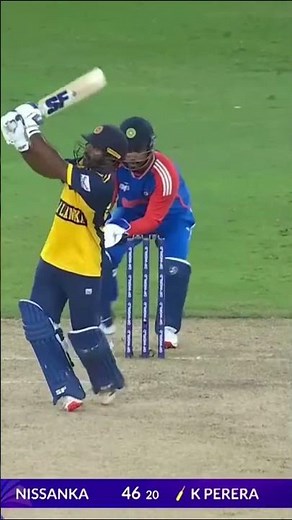 කෙලියේ කෙලියේ🤣🤣#youtubeshorts