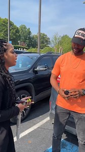 298K views · 10K reactions | Britt tells detective Miles that she wants to set Ty up #God #Jesusispoppin #Jesusbeenpoppin #kountrywayne #letthatsizzleinyourspirit #helpisontheway #Mikebless | Kountry Wayne | Facebook