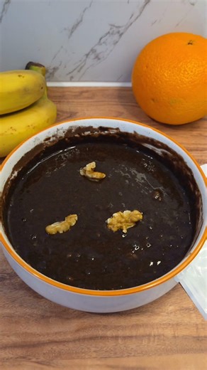 2 minutes au micro-ondes — et votre dessert est prêt #food #dessert #recipe