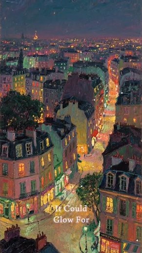 Who REALLY Invented the Electric Bulb? 💡 #Shorts