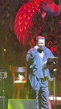 Tu hi re hariharan live performance #shorts #ytshorts