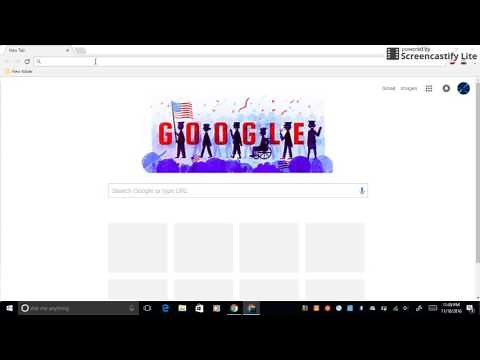 how to find your zip code