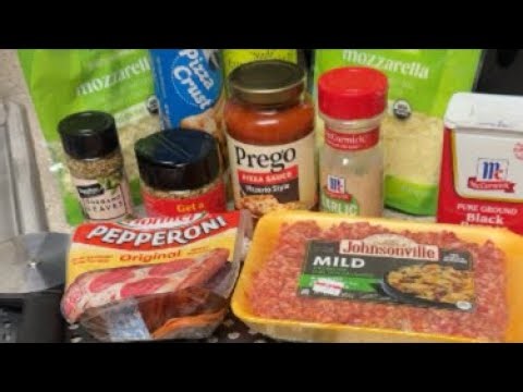 Making My First Homemade‼️🤯🍕🍕🍕🍕🍕🍕🍕🍕🍕🍕🍕🍕🍕🍕🍕🍕🫡💥💥💥💥💥💥💥💥💥💥💥💥