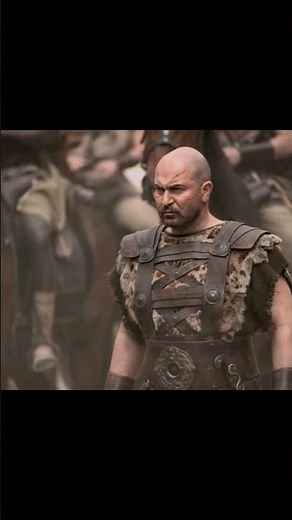 Gladiator 2 /Lisa Gerrard & Hans Zimmer - Now We Are Free/Gladiator 2 ost