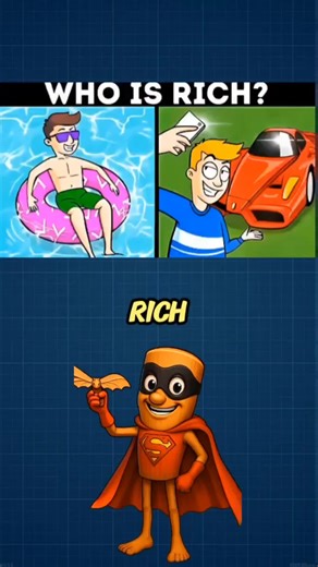 Are you able to answer all of them?? #trivia #unitedstates #generalknowledge #usaquiz #quiztime