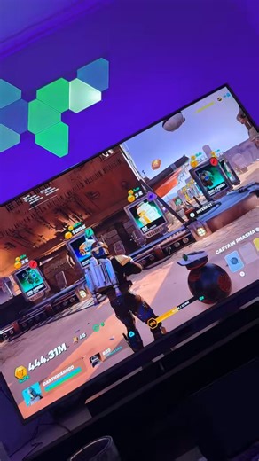 Been super obsessed with Droid Tycoon!Close to rebirth 10, hanging out trying to Aquire rare rainbow stuff.Please add lightsabers down the line and maybe mini events for like the rarity’s.7865-8305-9184