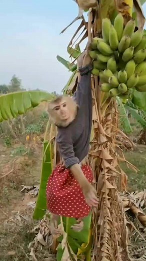 61K views · 759 reactions | Mommy help me  | YaYa Note | Facebook