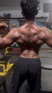 12K views · 1.6K reactions | Chicken recipe 菱 #naturalbodybuilding #fitness #tips #recipe #workout #reels #insta #reels #gymvideos #tasty #tamilyshares #india #bodybuilder #fitlife #fitfam | Rajpuvin | Facebook