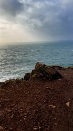 Adventures await you on the Tillamook Coast. Enjoy beautiful overlooks with jaw dropping views of the Pacific Ocean. #whatcannaturedoforyou #tillamookcoast #oregoncoast #oregonexplored #hikeoregoncoast | Visit Tillamook Coast