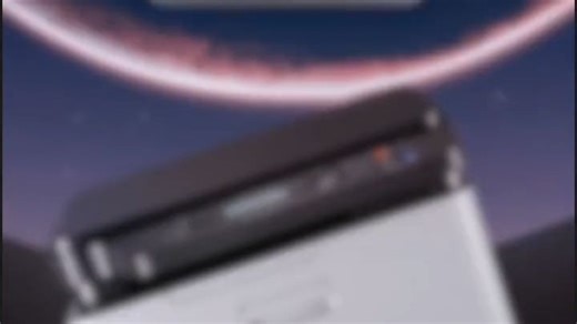 联想彩色激光多功能一体机CM7120w推荐：打印，复印，扫描，网络，无线。高速打印每分钟18页，月