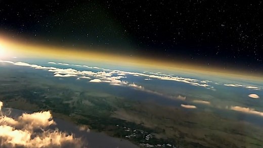 Journey to the Center of the Earth 3D - HD Trailer - Vídeo Dailymotion