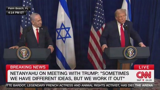 Trump admits ‘bulletproof’ ballroom much bigger than he said