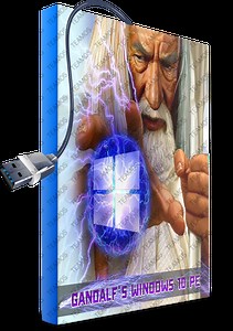 Gandalf's Windows 7 Pe X64 Iso Download English