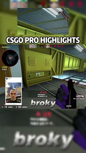 csgo pro highlights (or lowlights). #csgo #csgomoments #csgofunny #csgomemes #shorts #nostalgia #cs2