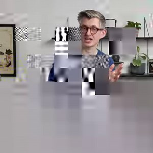 7.4K views · 200 reactions | Lets make some coffee and I'll talk you through my particular issues with this grinder. | James Hoffmann | Facebook