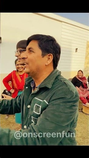 Tag of war me ye kya ho gya #shortvideo #shorts