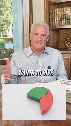 How to Divide Inheritance Fairly Among Children