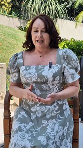 2.2M views · 136K reactions | Olha que mensagem linda e inspiradora para começar nossa semana. Aproveitem e encaminhem, marquem amigos nos comentários e vamos inspirar pessoas! Excelente nova semana, Myrian! #mensagem #recado #inspiração #mensagemdeDeus | Myrian Rios | Facebook