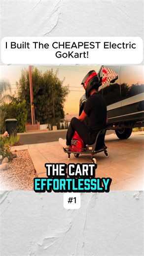 #suronster #motobike #viraltiktok #viral #fyp | Motorcycle