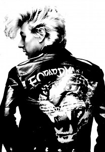 Brian Setzer music, videos, stats, and photos | Last.fm