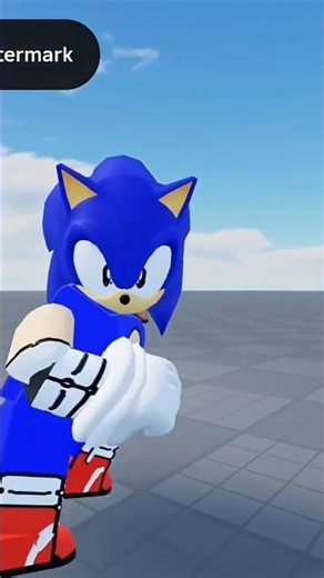 IN THIS CHANNEL YOU WILL GET UPDATES FROM SONIC SHIVANG IN YOUR VOICE || miniarmy3.0 ||