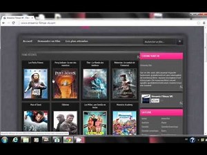 Films Complets Gratuits et trés Simple sur vk | Vimple en Streaming