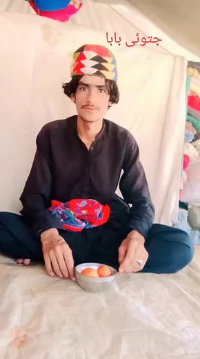 Creative Fabric Manipulation Techniques Explained