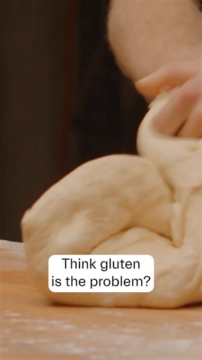 For decades, our food system has been loaded with chemicals, pesticides, and antibiotics that slowly wear down one of your body’s most important defenses: the gut lining. When that barrier is weakened, toxins slip through, nutrients don’t get absorbed properly, and your immune system is left in overdrive. The result? Bloating, fatigue, inflammation, and feeling “off” more often than not. That’s where ION Gut Support* comes in. 🌱 Helps restore the gut barrier, your body’s natural filter 🛡️ Keep