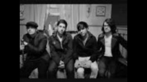 【作業用ＢＧＭ】Fall Out Boyメドレー　Part.1