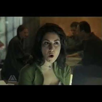 4 BANNED UK TV ADVERTS You Were Never Allowed To See (90s & 00s)