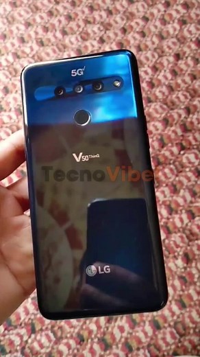 Celulares LG Antigos que Valem a Pena em 2024