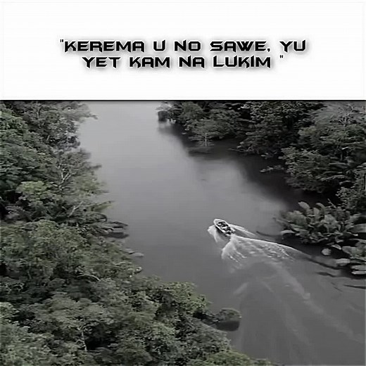 Discover Authentic Sago Cooking from Papua New Guinea