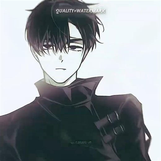 the edit turned out a bit mid but whatever [ Ivan edit ] [ alien stage ]