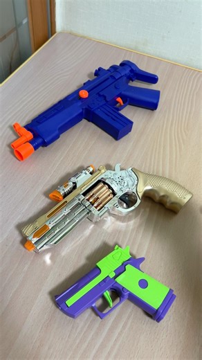 Review the nerf gun #nerf #nerfgun #toys #games #gündem #toyguns #gaming #reels #shorts #unboxing