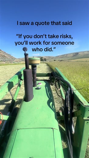 thatredbarnlady on TikTok