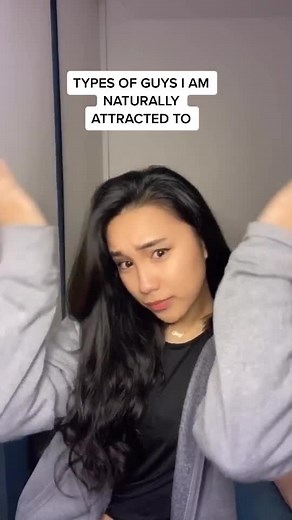 Quick Pause Game Challenge: How Fast Are You?