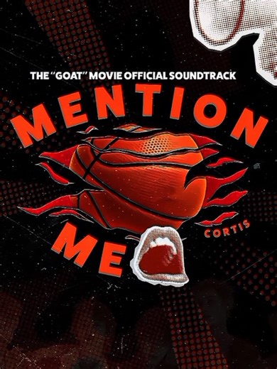 Utiliza la canción 'Mention Me' de Cortis en TikTok