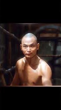 Top Martial Arts Expert with 20 Years Experience