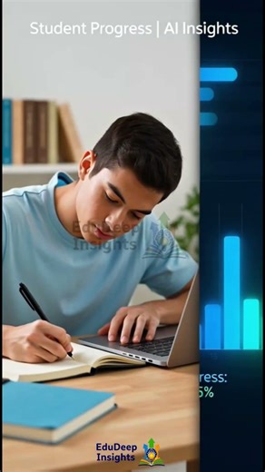 Classroom Assessment | Every Teacher Must Know This | Stop teaching blindly | Start smart assessing