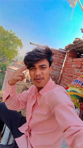 Kahiyo Banab Crorepati
