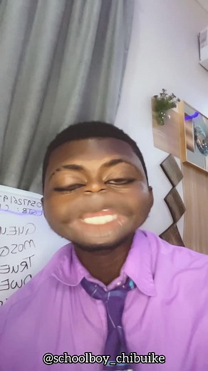 What is Animal Husbandry? Funny Explanation and Hilarious Conversations