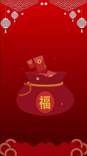 Top CNY Music 2025 🎵 Celebrate Chinese New Year with Festive Hits!