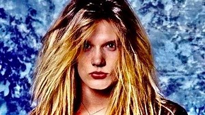 4.1K views · 245 reactions | Skid Row - 18 And Life - Live 1996 | Music Rock Guitar Legacy | Facebook