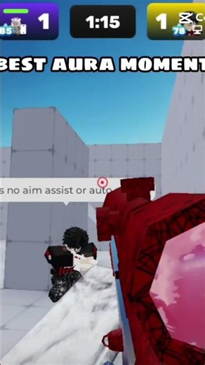 Best aura moment. in roblox #edit #gaming #roblox #robloxedit #yt