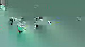 88K views · 3.1K reactions | We couldn’t keep it in ❄️ Here’s a sneak...