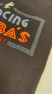 Collections inspired by our films, curated for you. Shop now: bit.ly/ShopFocusFeatures | Focus Features | Facebook