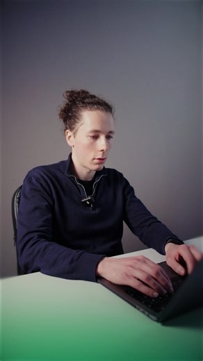 V tem videu govorimo o klasični napaki: dajanje odpovedi brez načrta. 😬 Prehitre odločitve te lahko drago stanejo – najprej si zrihti novo službo, potem zaploskaj za staro. 💼🚪 #fyp #fypslovenija #tiktokslovenia #slovenia #student #coding #engineering #programming #career #future #balkan #jobinterview #opportunity #ljimpact