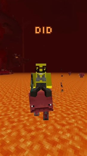 You can also use bone block from soul sand biomes!! #minecraft #minecrafttips #nekoelzi